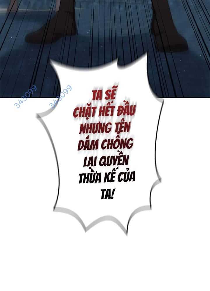 Khế Ước Long Nhân Chapter 19 - Trang 13