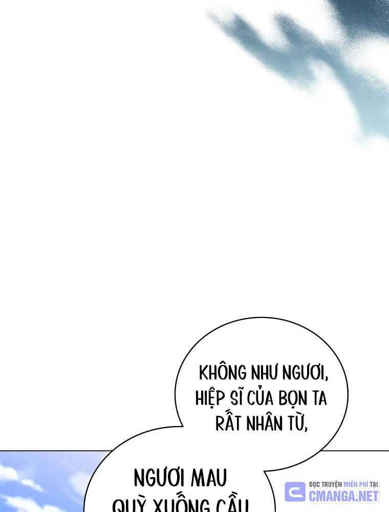 Khế Ước Long Nhân Chapter 8 - Trang 164