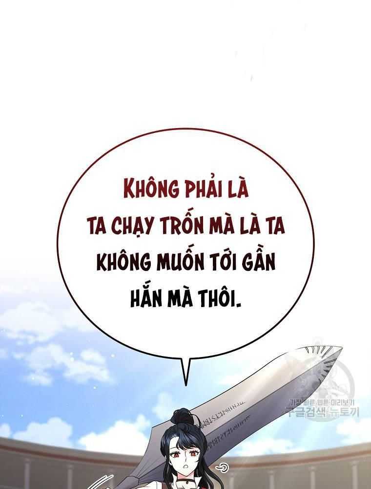 Khế Ước Long Nhân Chapter 10 - Trang 144