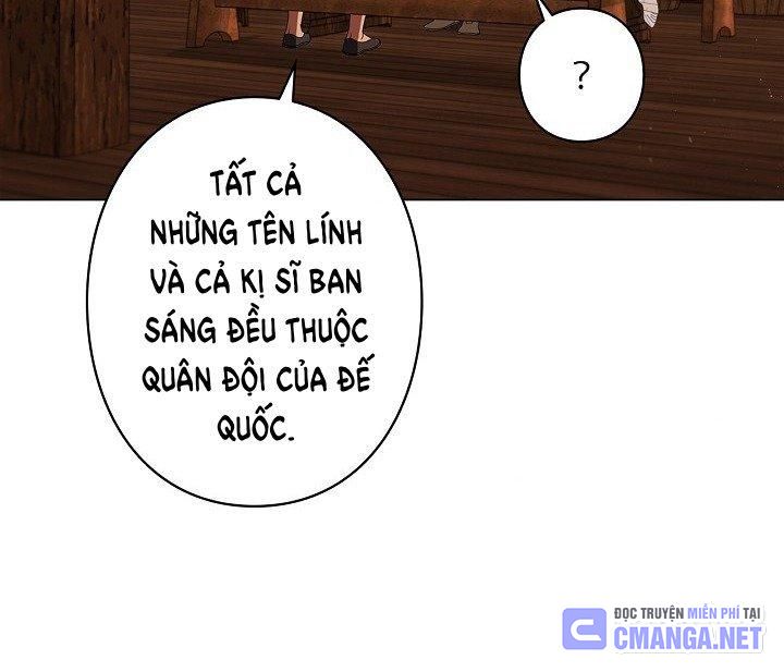 Khế Ước Long Nhân Chapter 29 - Trang 107