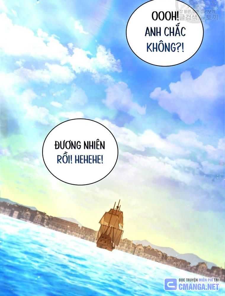 Khế Ước Long Nhân Chapter 8 - Trang 74