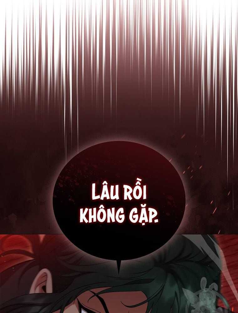 Khế Ước Long Nhân Chapter 11.2 - Trang 14