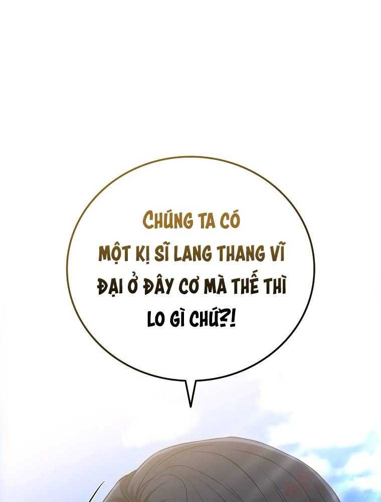 Khế Ước Long Nhân Chapter 9 - Trang 41