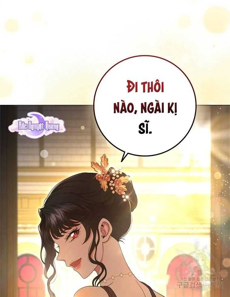 Khế Ước Long Nhân Chapter 18 - Trang 143