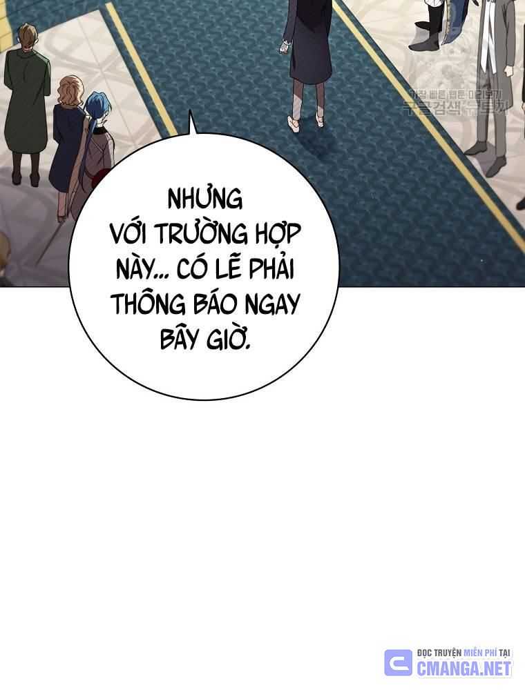 Khế Ước Long Nhân Chapter 18 - Trang 180