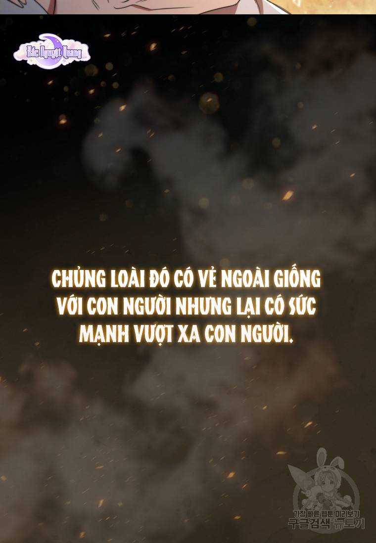 Khế Ước Long Nhân Chapter 2 - Trang 9