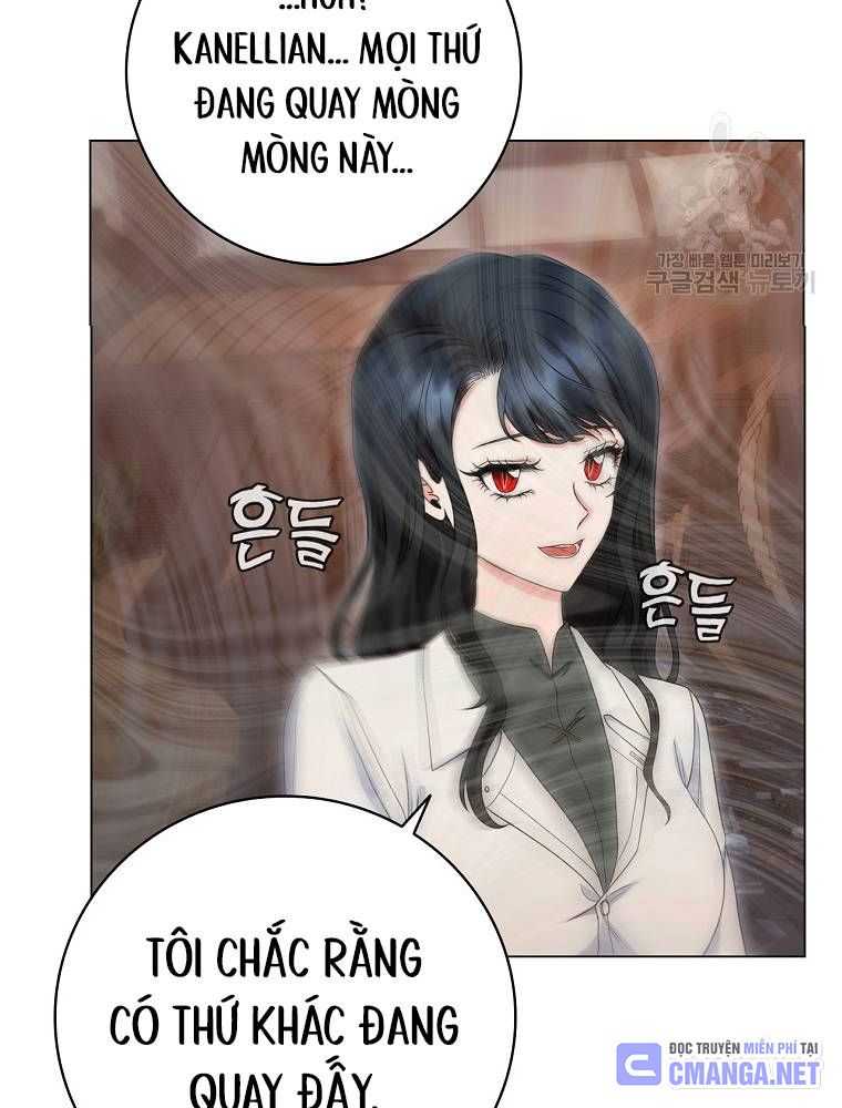 Khế Ước Long Nhân Chapter 15 - Trang 83