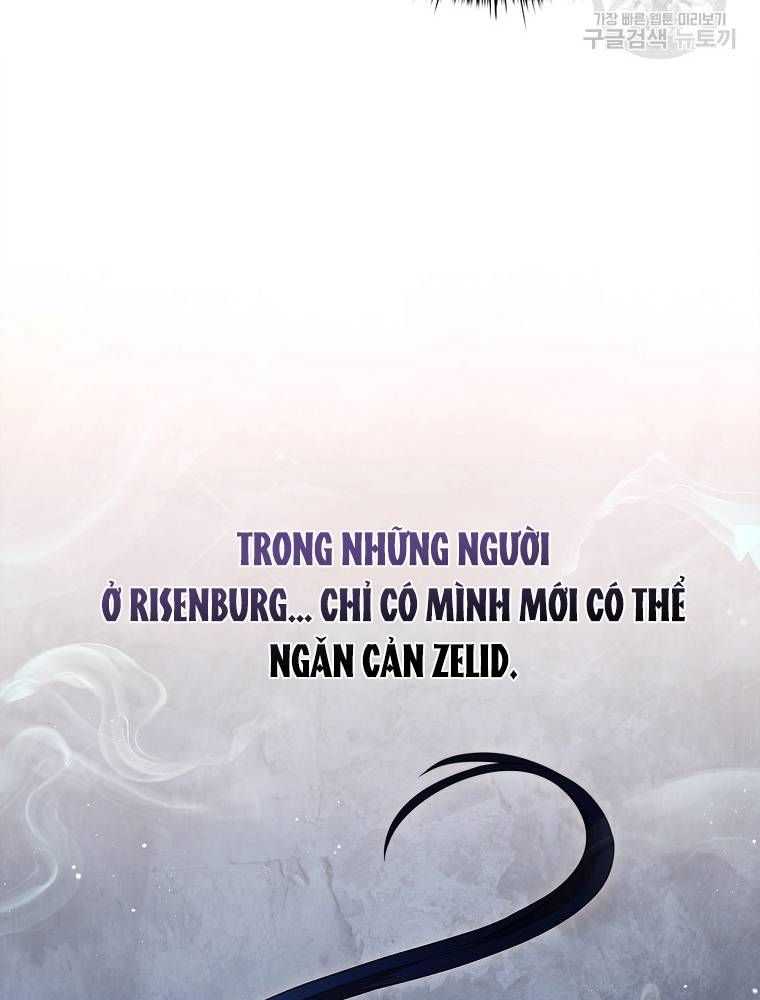 Khế Ước Long Nhân Chapter 11.2 - Trang 59