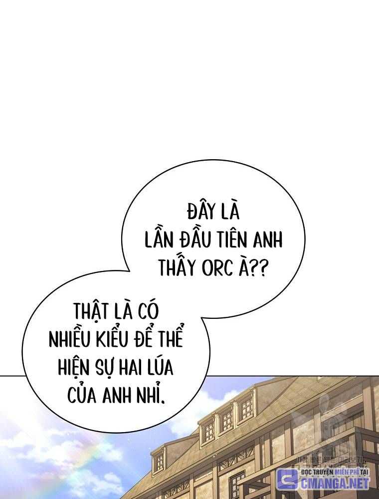 Khế Ước Long Nhân Chapter 8 - Trang 95