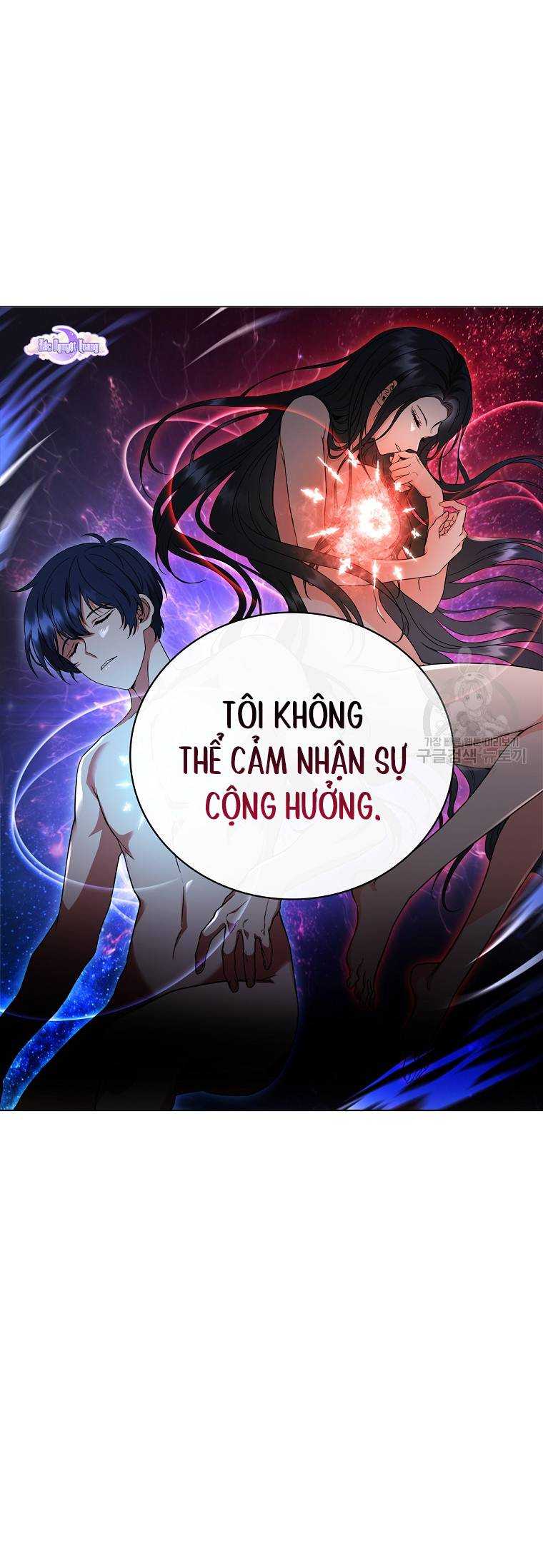 Khế Ước Long Nhân Chapter 2 - Trang 38