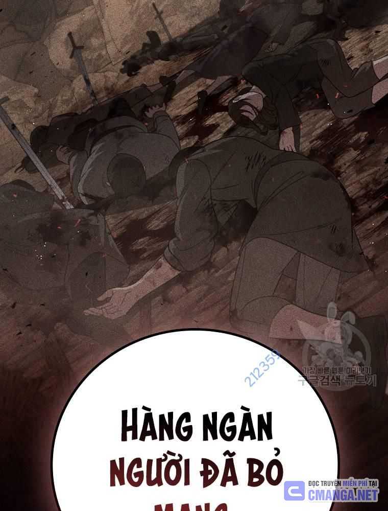 Khế Ước Long Nhân Chapter 13 - Trang 9