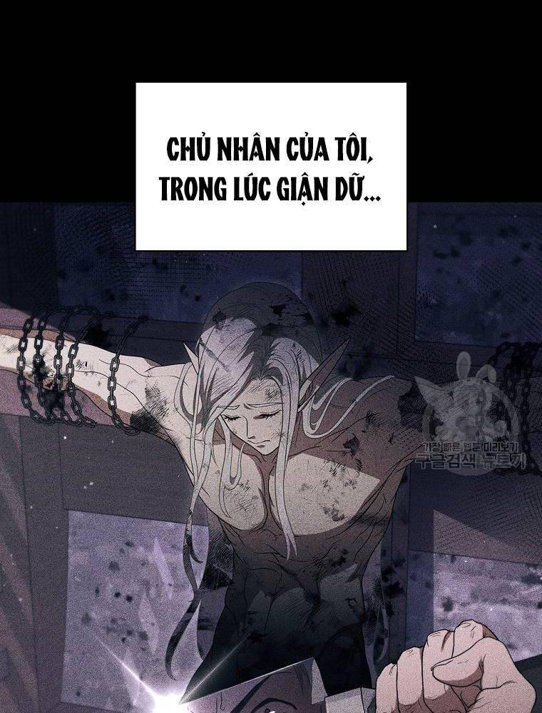 Khế Ước Long Nhân Chapter 17 - Trang 18