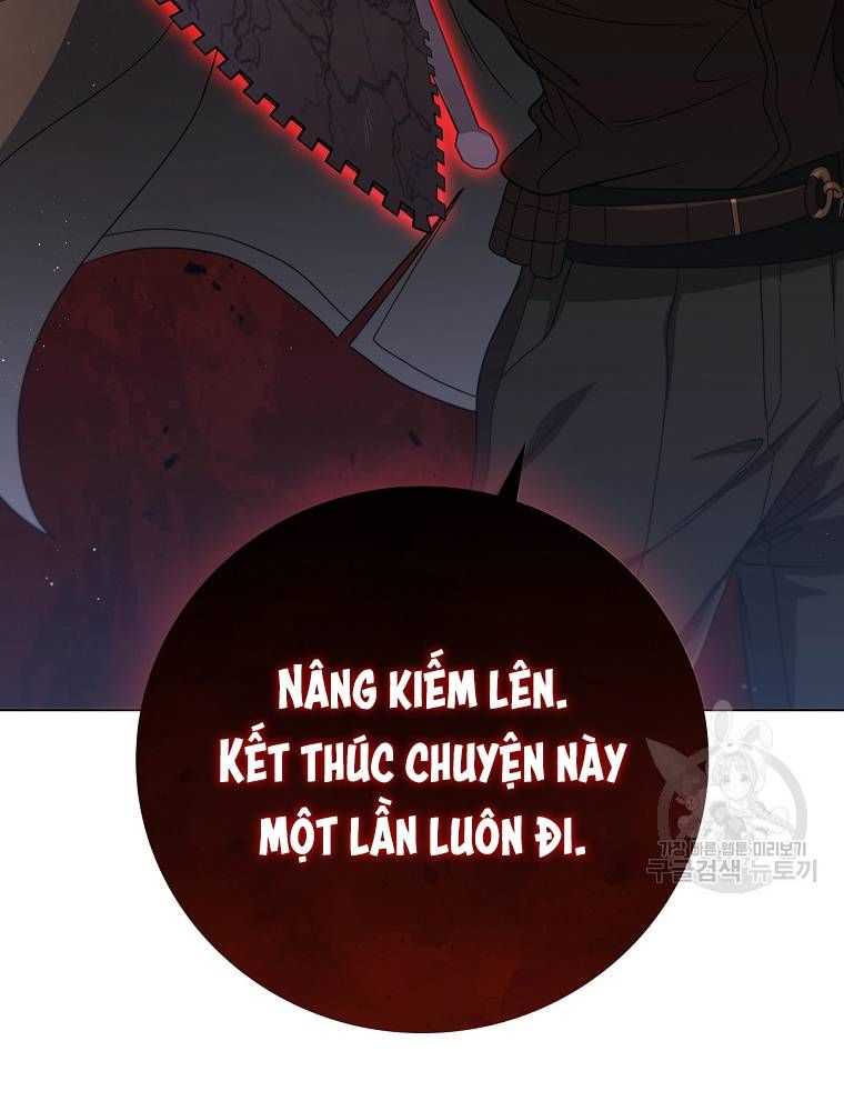 Khế Ước Long Nhân Chapter 13 - Trang 16