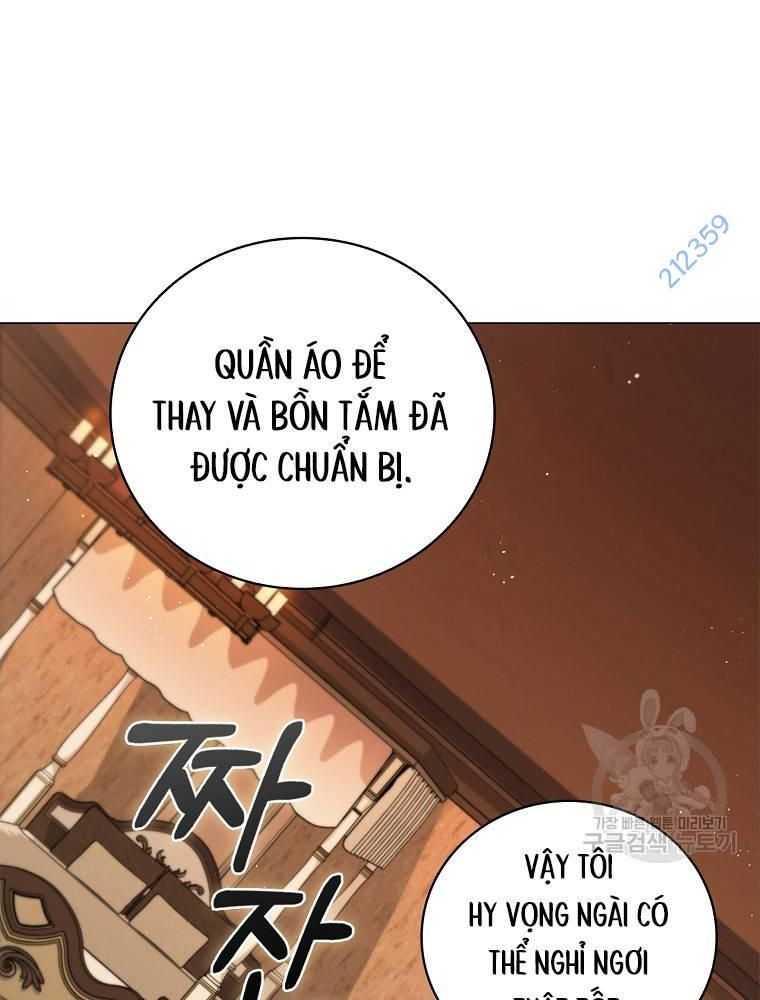 Khế Ước Long Nhân Chapter 9 - Trang 82