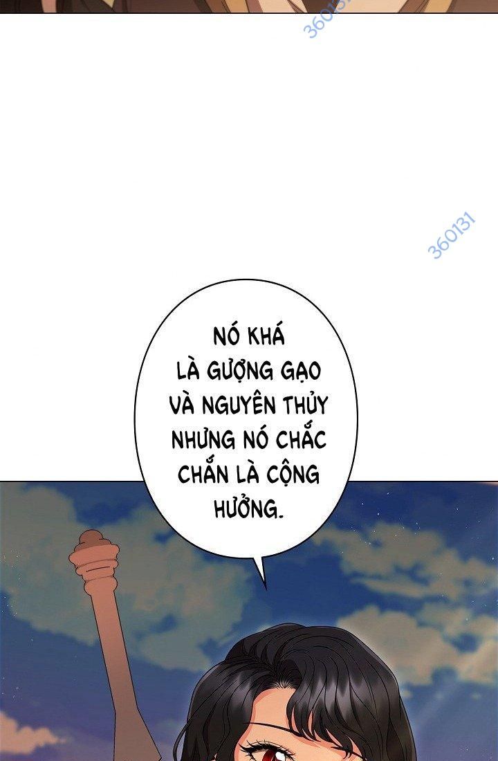 Khế Ước Long Nhân Chapter 29 - Trang 70