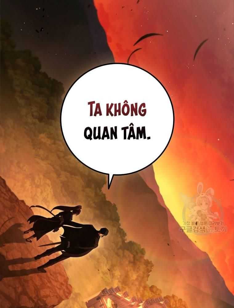 Khế Ước Long Nhân Chapter 15 - Trang 144