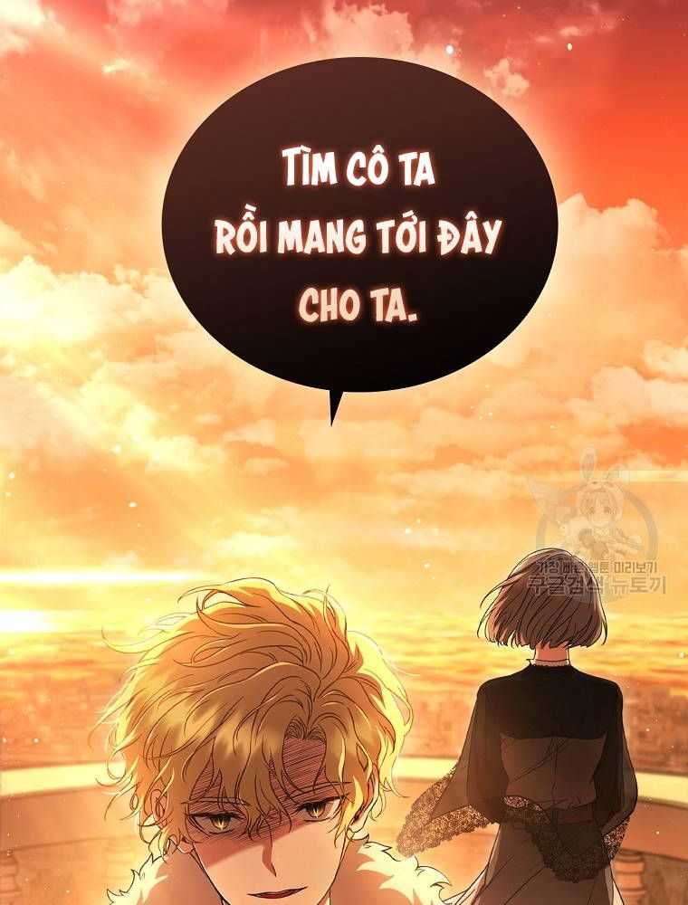 Khế Ước Long Nhân Chapter 7 - Trang 152