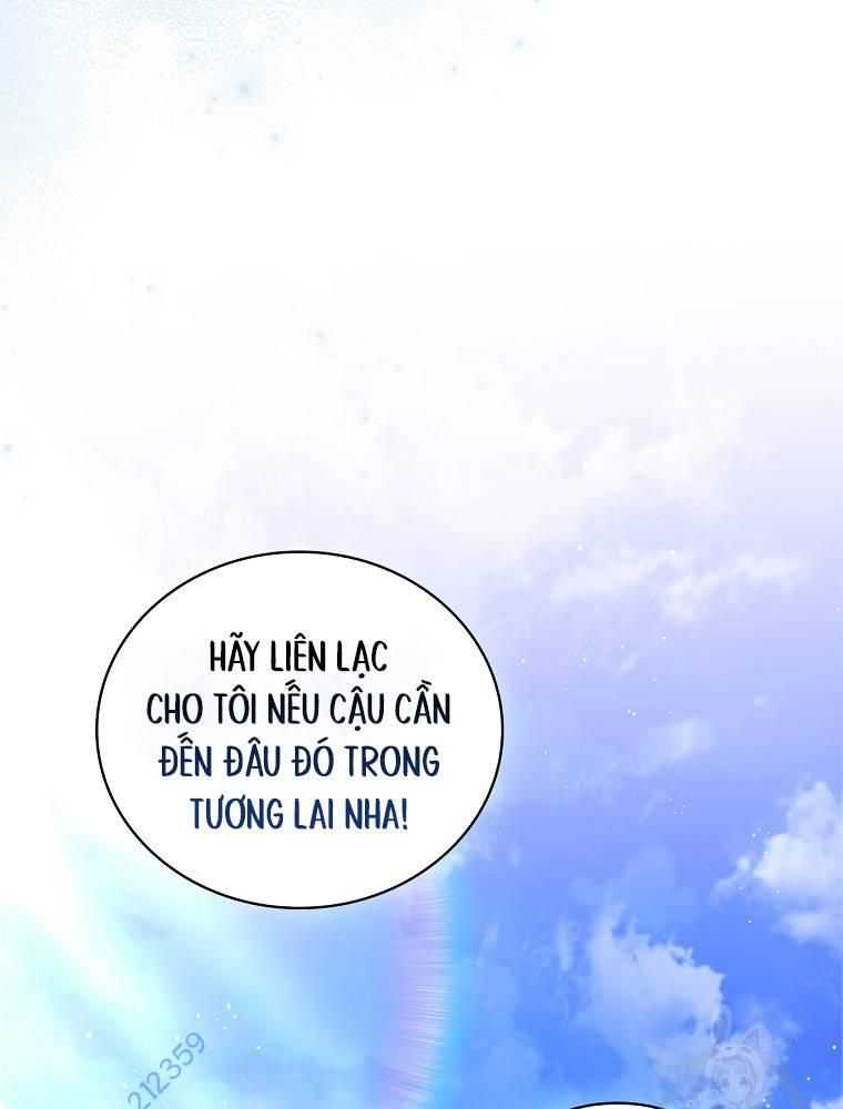 Khế Ước Long Nhân Chapter 8 - Trang 73