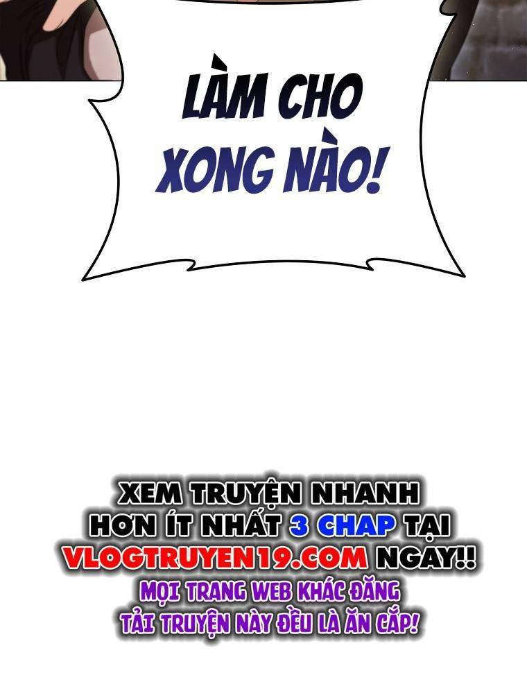 Khế Ước Long Nhân Chapter 16 - Trang 10