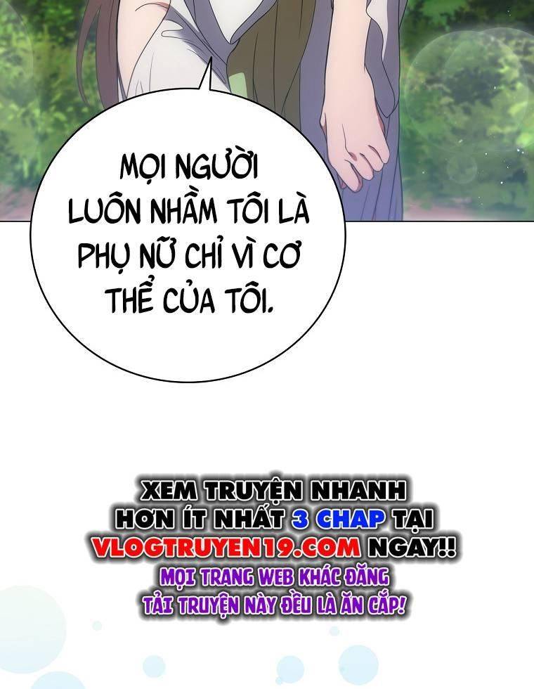 Khế Ước Long Nhân Chapter 17 - Trang 10