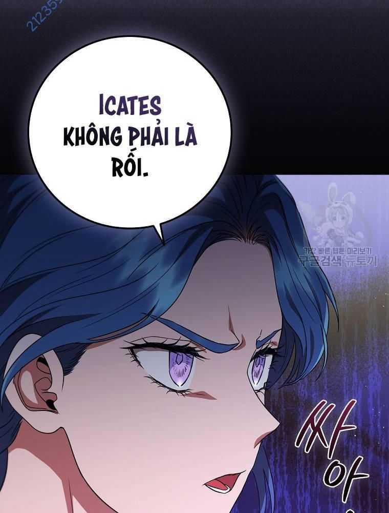 Khế Ước Long Nhân Chapter 13 - Trang 56