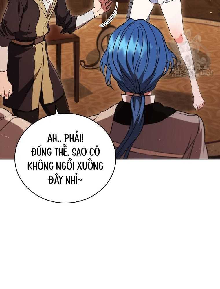 Khế Ước Long Nhân Chapter 9 - Trang 148