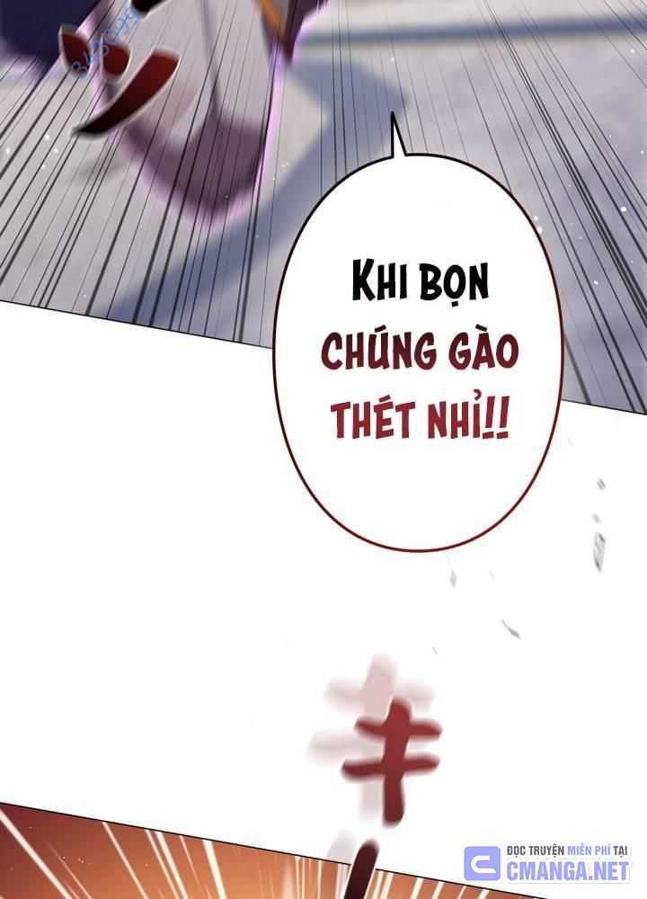 Khế Ước Long Nhân Chapter 19 - Trang 126