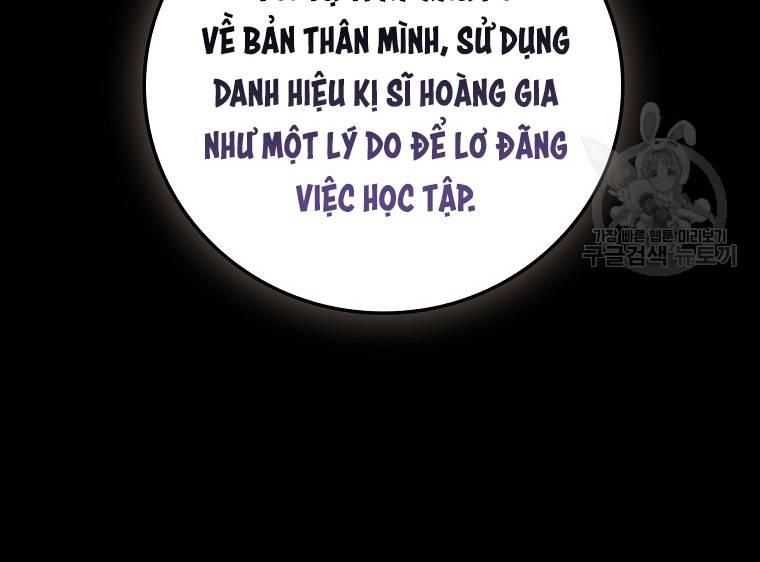 Khế Ước Long Nhân Chapter 13 - Trang 119