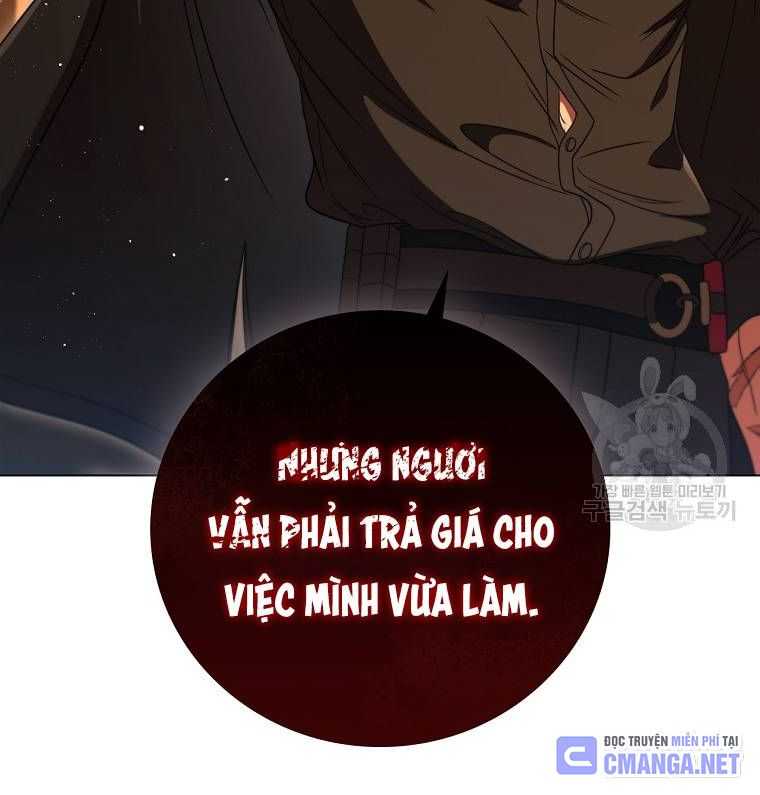 Khế Ước Long Nhân Chapter 13 - Trang 180