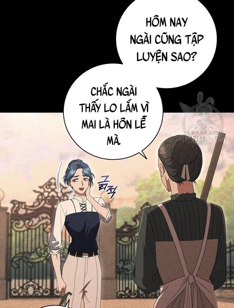 Khế Ước Long Nhân Chapter 17 - Trang 84