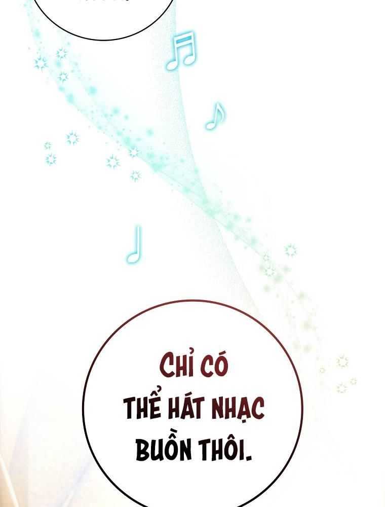 Khế Ước Long Nhân Chapter 15 - Trang 118