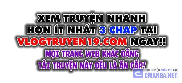 Khế Ước Long Nhân Chapter 16 - Trang 188