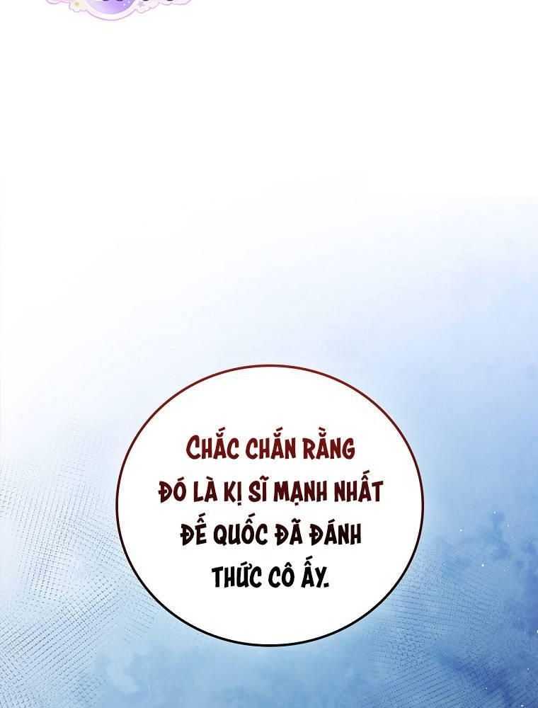 Khế Ước Long Nhân Chapter 9 - Trang 52