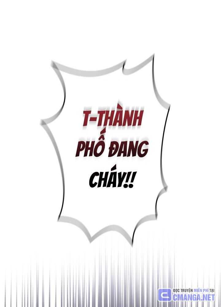 Khế Ước Long Nhân Chapter 19 - Trang 75