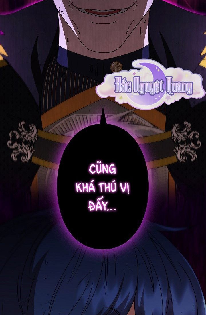 Khế Ước Long Nhân Chapter 27 - Trang 88