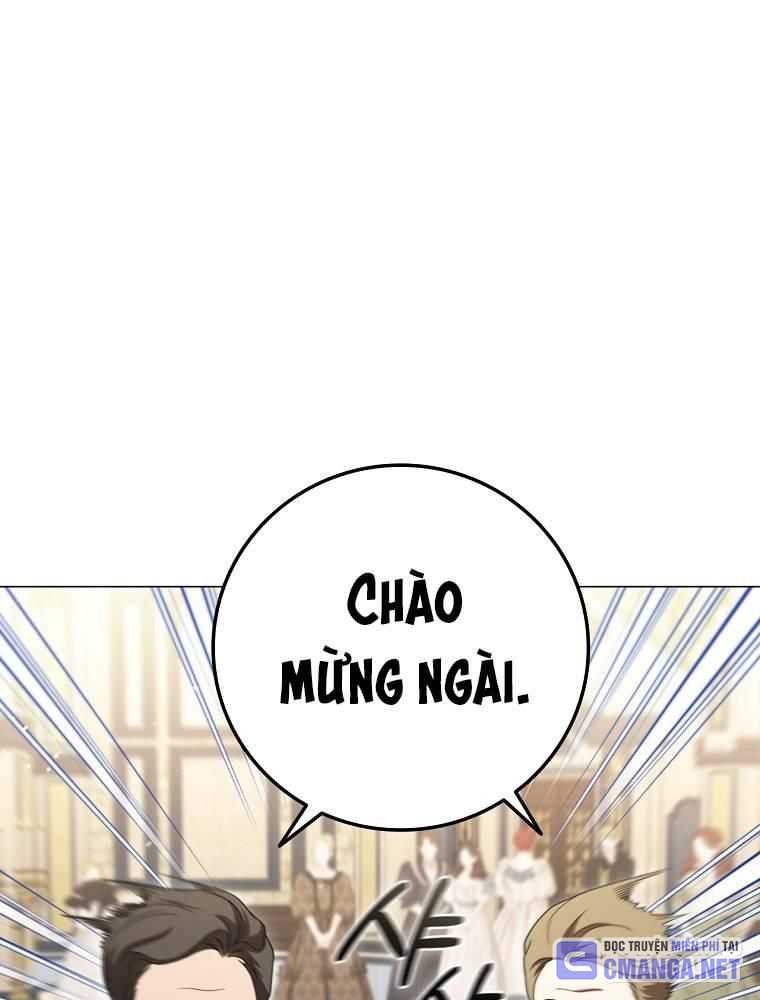 Khế Ước Long Nhân Chapter 18 - Trang 27