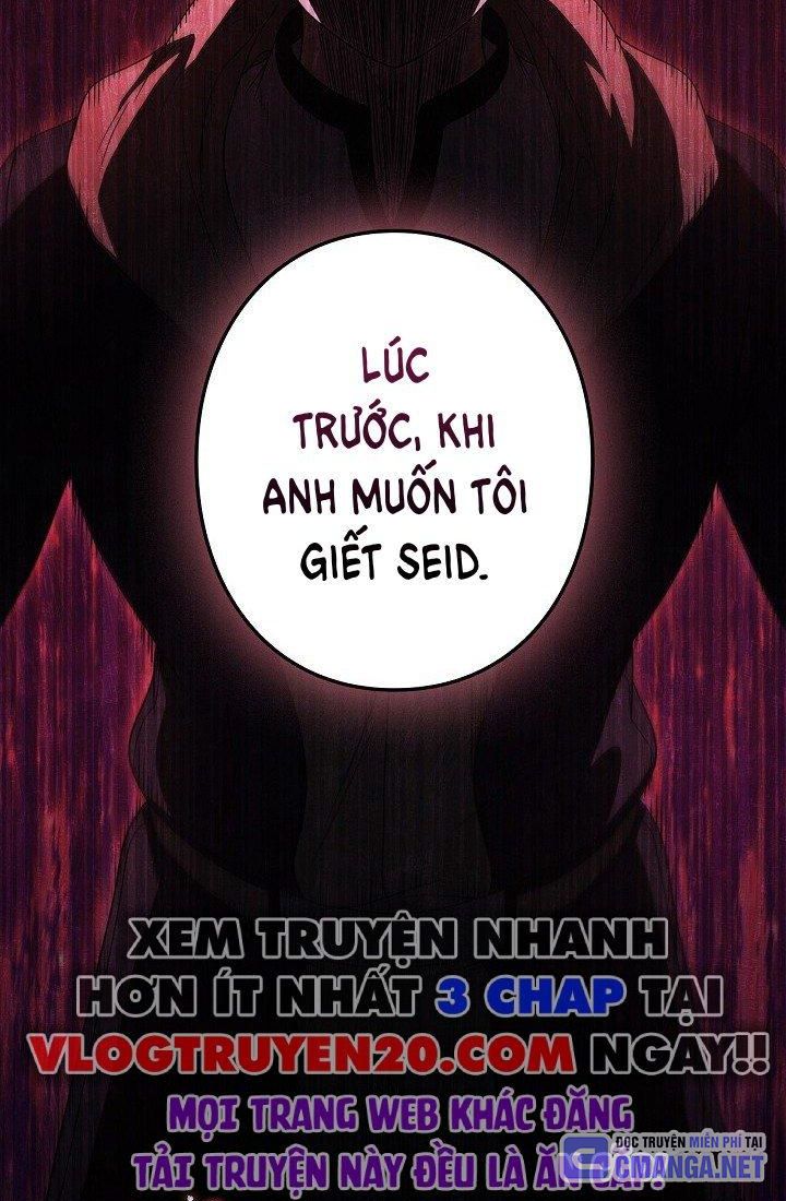 Khế Ước Long Nhân Chapter 29 - Trang 68