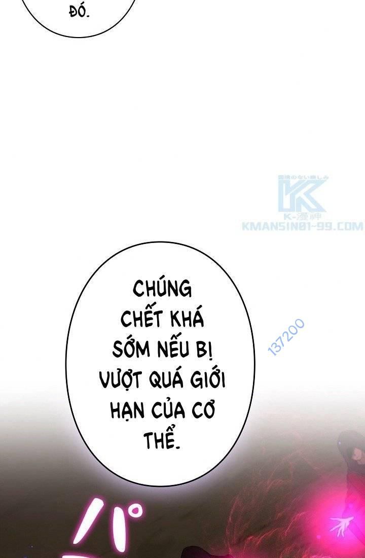 Khế Ước Long Nhân Chapter 26 - Trang 49