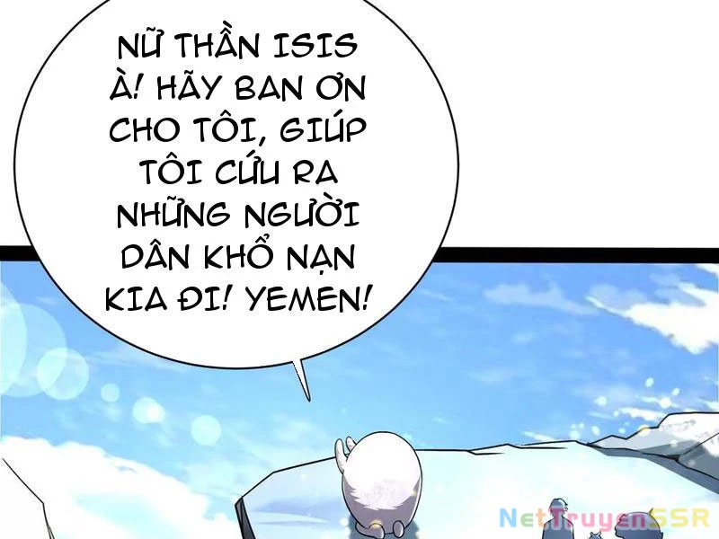 Đại Liên Minh Phản Xuyên Việt Của Bạo Quân Chapter 79 - Trang 59