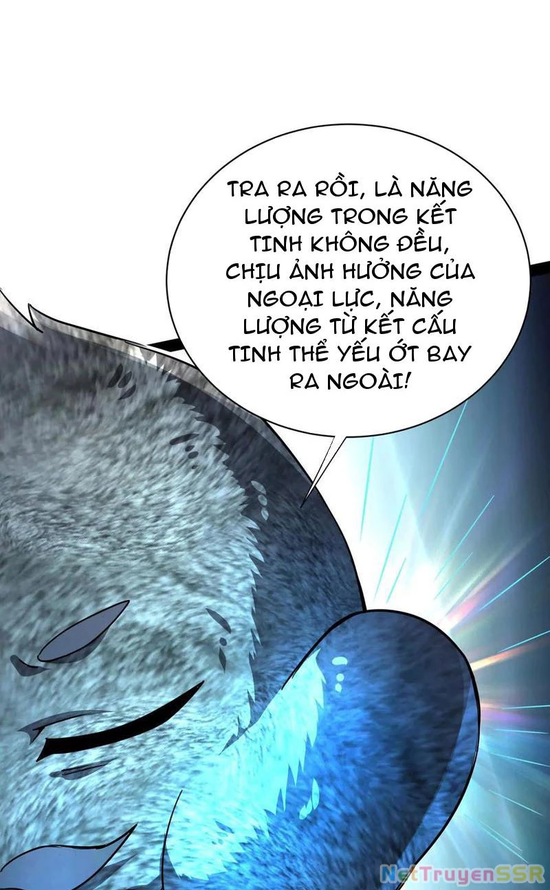 Đại Liên Minh Phản Xuyên Việt Của Bạo Quân Chapter 84 - Trang 45