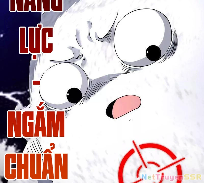 Đại Liên Minh Phản Xuyên Việt Của Bạo Quân Chapter 82 - Trang 16