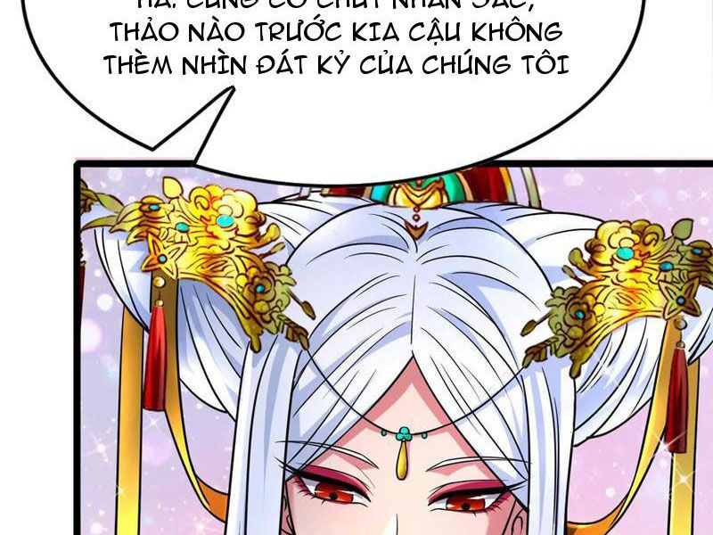 Đại Liên Minh Phản Xuyên Việt Của Bạo Quân Chapter 38 - Trang 17