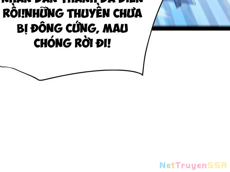 Đại Liên Minh Phản Xuyên Việt Của Bạo Quân Chapter 73 - Trang 7