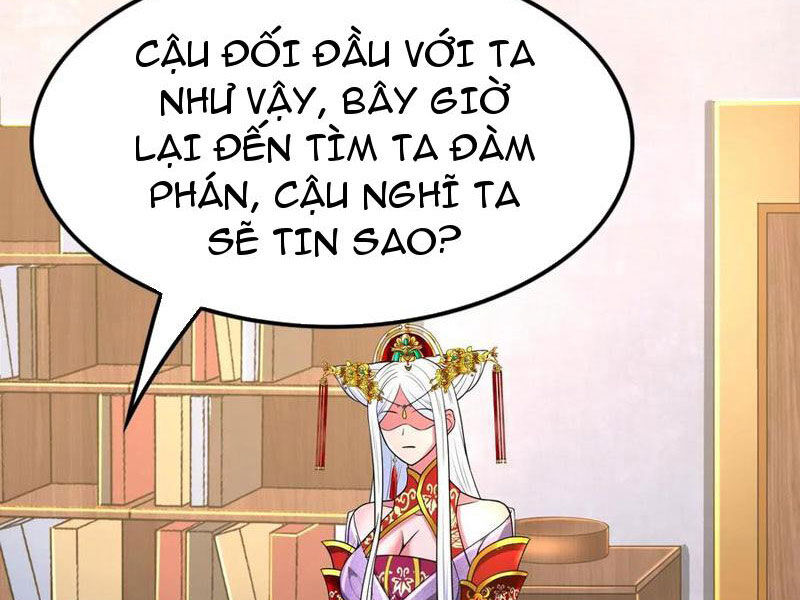 Đại Liên Minh Phản Xuyên Việt Của Bạo Quân Chapter 38 - Trang 3