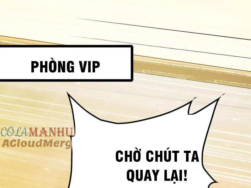 Đại Liên Minh Phản Xuyên Việt Của Bạo Quân Chapter 38 - Trang 162