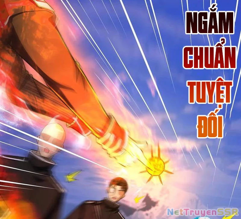 Đại Liên Minh Phản Xuyên Việt Của Bạo Quân Chapter 86 - Trang 42