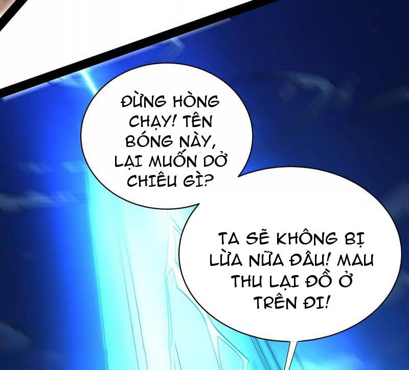 Đại Liên Minh Phản Xuyên Việt Của Bạo Quân Chapter 87 - Trang 8