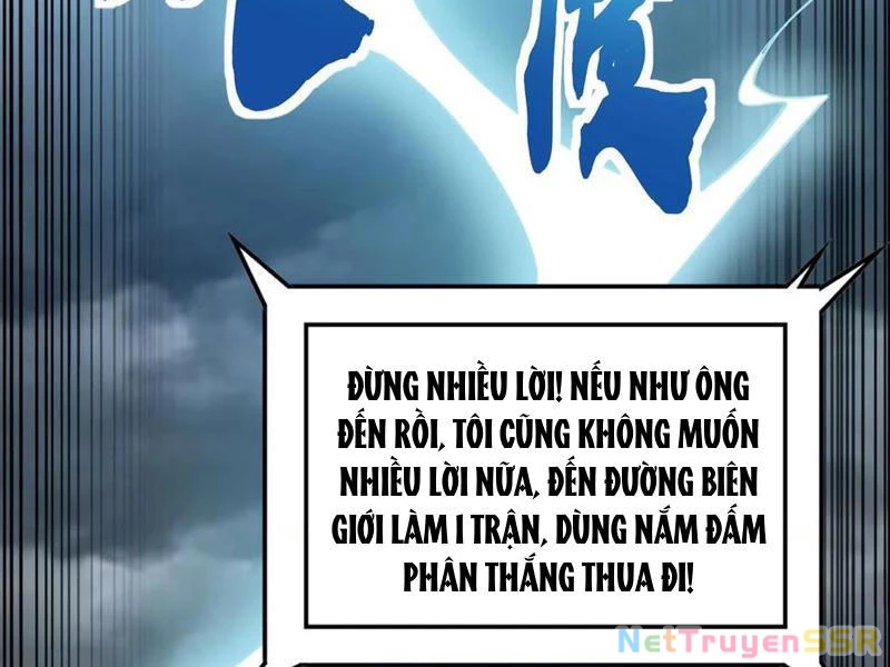 Đại Liên Minh Phản Xuyên Việt Của Bạo Quân Chapter 74 - Trang 115