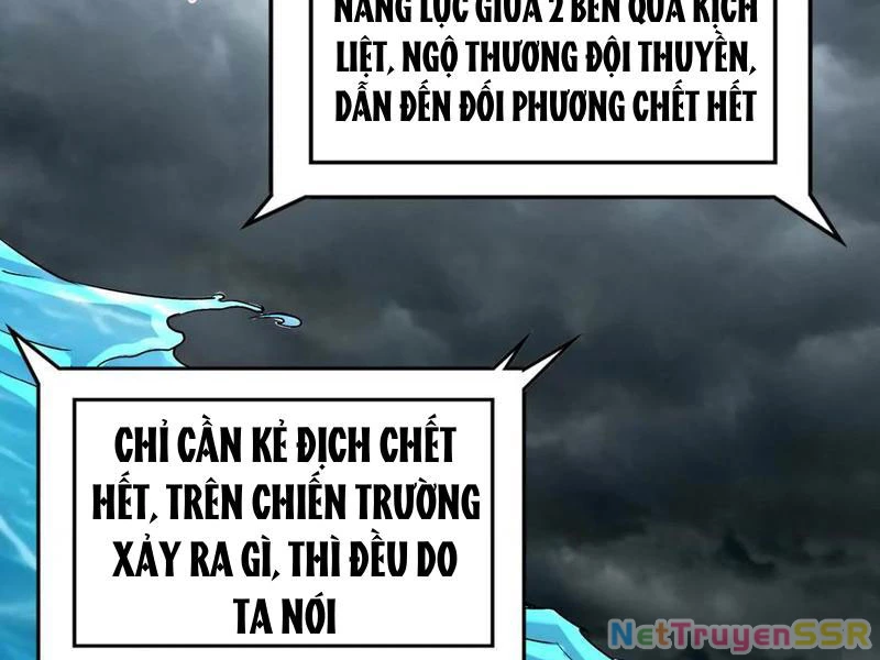 Đại Liên Minh Phản Xuyên Việt Của Bạo Quân Chapter 74 - Trang 74