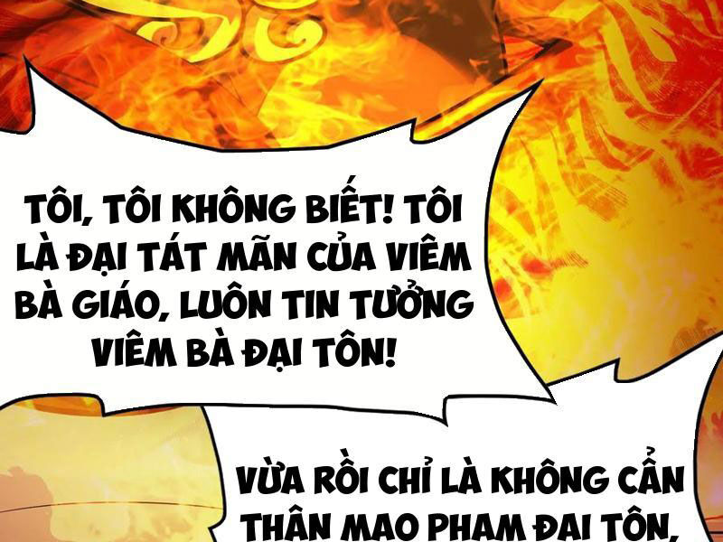 Đại Liên Minh Phản Xuyên Việt Của Bạo Quân Chapter 54 - Trang 62